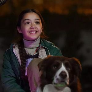 Fotoğraf Taçsız Prenses