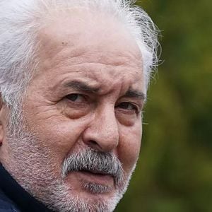 Fotoğraf Adım Farah