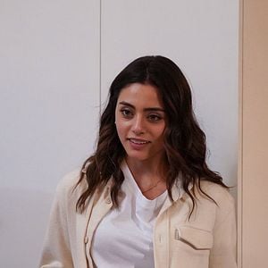 Fotoğraf Kızılcık Şerbeti