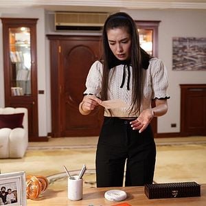 Fotoğraf Gecenin Ucunda