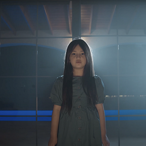 Fotoğraf Ecinni 4: Ecel