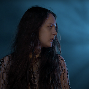 Fotoğraf Ecinni 4: Ecel