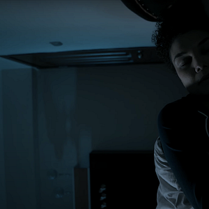 Fotoğraf Ecinni 4: Ecel