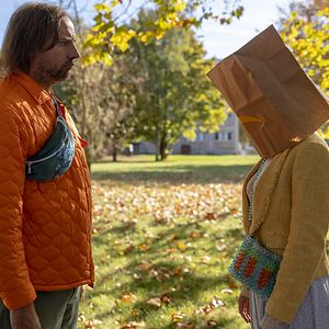 Fotoğraf Fred Testot