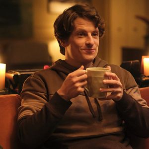 Fotoğraf Michael Rowland