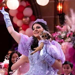 Fotoğraf Mayan Lopez