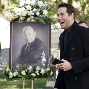 Fotoğraf Jon Barinholtz