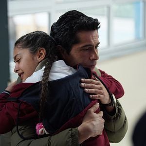 Fotoğraf Taçsız Prenses