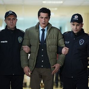 Fotoğraf Taçsız Prenses