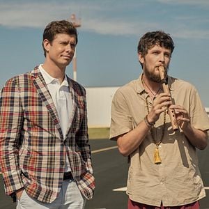 Fotoğraf Anders Holm