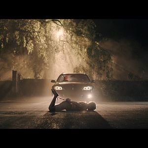 Fotoğraf Winnie The Pooh: Kan ve Bal