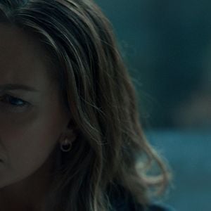 Fotoğraf Diane Lane