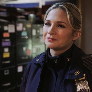 Fotoğraf Vanessa Ray