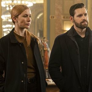 Fotoğraf Luke Kleintank