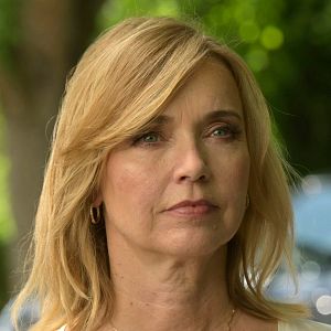 Fotoğraf Tina Ruland