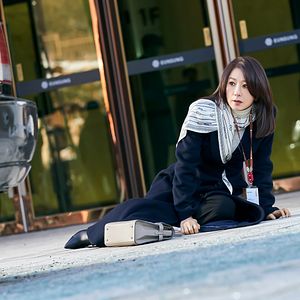 Fotoğraf Hee-ae Kim