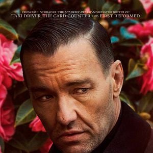 Fotoğraf Master Gardener