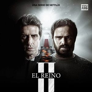 Fotoğraf İnsanın Krallığı