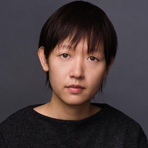 Fotoğraf Celine Song