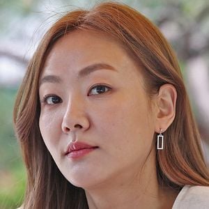 Fotoğraf Ji-Hye Yun