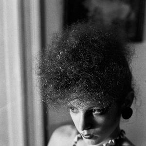 Fotoğraf All The Beauty And The Bloodshed