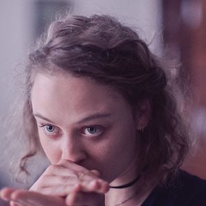 Fotoğraf Valeria mithatenet