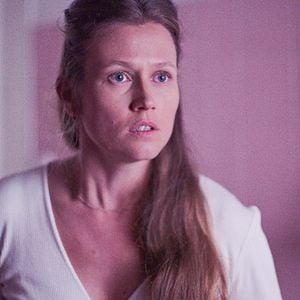 Fotoğraf Valeria mithatenet