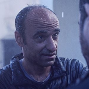 Fotoğraf Valeria mithatenet