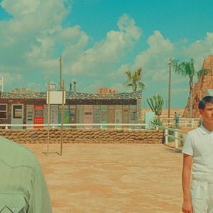 Fotoğraf Steve Carell