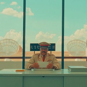 Fotoğraf Tony Revolori