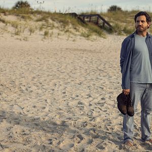 Fotoğraf Édgar Ramírez