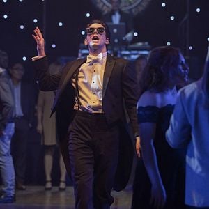 Fotoğraf Milo Manheim