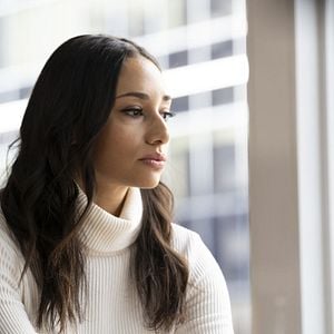 Fotoğraf Meaghan Rath