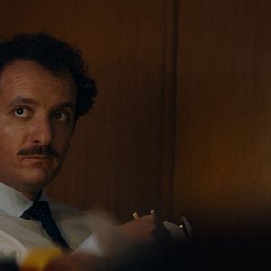 Fotoğraf Bonne conduite