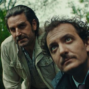 Fotoğraf Bonne conduite