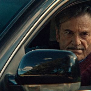 Fotoğraf Bonne conduite