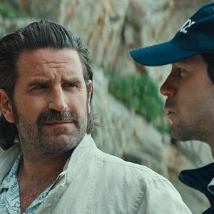 Fotoğraf Bonne conduite