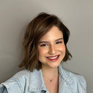 Fotoğraf Sophia Valverde