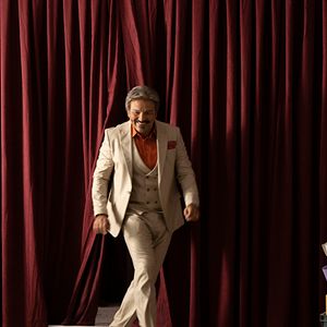 Fotoğraf Hava Muhalefeti