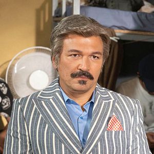 Fotoğraf Hava Muhalefeti