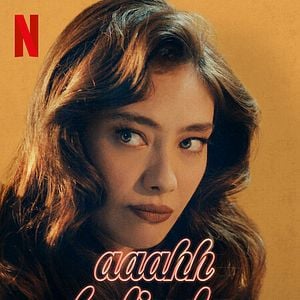 Fotoğraf Aaahh Belinda