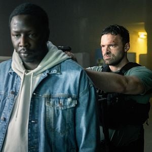 Fotoğraf Saïdou Camara