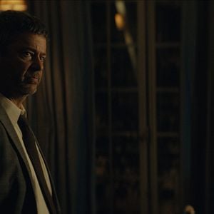 Fotoğraf Thibault de Montalembert