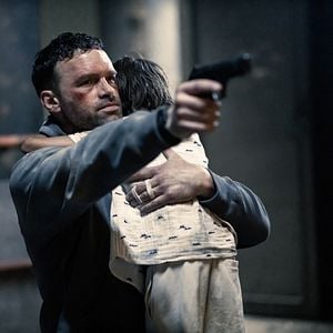 Fotoğraf Alban Lenoir