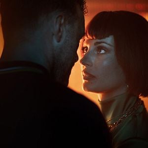 Fotoğraf Sveva Alviti