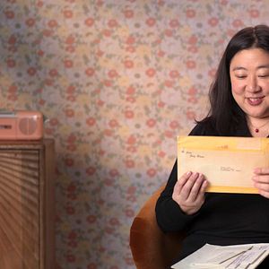 Fotoğraf Judy Blume Forever