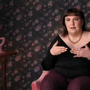 Fotoğraf Judy Blume Forever