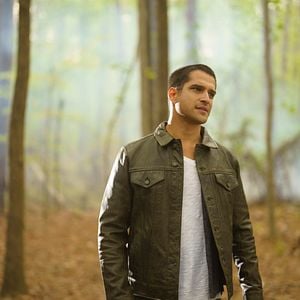 Fotoğraf Teen Wolf: The Movie