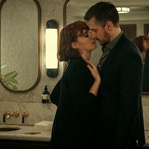 Fotoğraf Charlie Murphy (II)