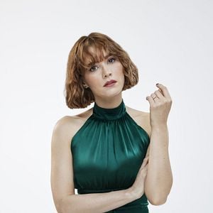 Fotoğraf Charlie Murphy (II)